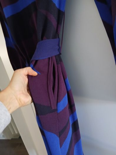 Lennon Courney cardigan
