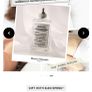 New Maison Margiela 30ml Edt In Lazy Sunday Morning / Never Ending Summer/ Up At Dawn Image 5