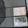 Pokemon Card Collection vintage packs and more Image 9