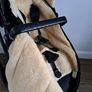 Joolz geo 2 buggy /pram Image 4