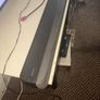 Sony HT-X8500 Dolby Atmos Soundbar Image 2