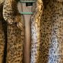 winter coat Image 2