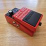 Boss RC-1 Loop Pedal Image 2