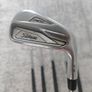 Titleist Ap2 718 Image 2