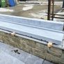 Limestone Window Sills Lime Stone Window Cills Image 3