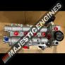 Volkswagen 1.4 TFSI/TSI Engine CAX - New Image 6
