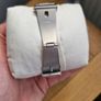 Skagen watch Image 2