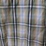 Salsa Jeans Men Shirt Image 4