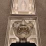 Ghost Of Yotei Atsu Collector's Mask Image 4