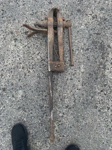 diy