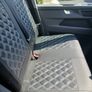 Van Image 5