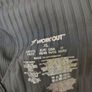 Workout Sport Crop Top XL Brand New! Image 4