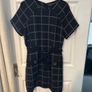 River island  dress Image 3