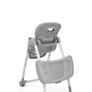 high chair Image 9