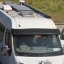 Camper van Image 3