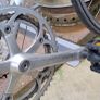 Peugeot Racing Bike Image 4