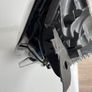 2024 Land Rover Discovery headlight Image 9