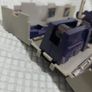 Transformer G1  Optimus prime trailer Image 3