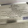 Churchill's Buckingham Palace Empty Tin Money Box Churchill Confectionery UK Image 3