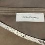 Gerad Darel suede dress Image 7