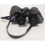 36420 TASCO ZIP 2008 BINOCULARS 10x50mm Fully Coated Black Full Size 96M/1000M Working Image 8