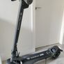 New Model Mercane Wide Wheel Pro, Dual Motor 1000W, 40 km/h Speed, Electric Scooter Image 6