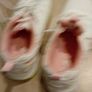 Fila Image 4