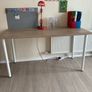Kids desk set Image 4