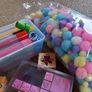 Art & craft bundle Image 5