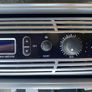Beheringer Power Amp Image 2