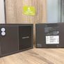 Samsung Fold 8 256/12Gb New! Unlocked! Shop D15 Image 3