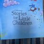 Preschool book bundle 20 Classic Fairytales Image 7