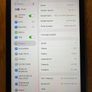 iPad Mini 6th Generation AS NEW IN BOX Image 4