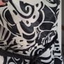 !NEW! Jane Norman Strapless Monochrome Dress Image 6
