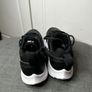 Nike todos trainers Image 3