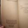 The Hound And The Falcon. By Antonia White. The Story of A Reconversion To The Catholic Faith. A Fontana 1969 First Edition Paperback In Good Condition.  See Photos For Same. Image 4