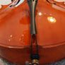 Cello Image 7