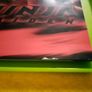 Ninja Gaiden Xbox Original Games Original Pal version Image 5