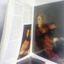 Titian: Essays by Charles Hope, Jennifer Fletcher, Jill Dunkerton, Miguel Falomir (HQ560) Image 3