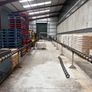 Heat Log Briquetting Plant Image 4