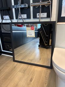 Roca mirror