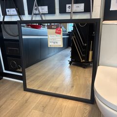 Roca mirror