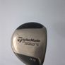 TaylorMade 320 Ti Driver Image 2