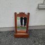 Decorative mirror Image 2