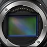 Nikon z6 iii mint Image 5