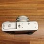 Fujifilm X100V Image 4