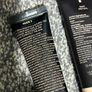 Laura mercier, Marc Jacobs, nudestix, Bobbi brown foundation, moisturizer etc brand new Image 5