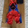 speedo race suit skins Image 2
