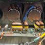 Vintage Vox AC30 Image 4