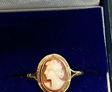 Jewellery
